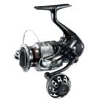 CJT-K35　共回り式　シングルハンドル　アルミ製ノブ付き　57mm - 画像 (14)