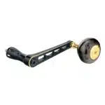 #ハンドル長さ_100mm