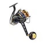 #ハンドル長さ_90mm