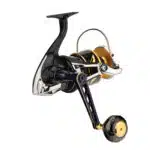 #ハンドル長さ_100mm