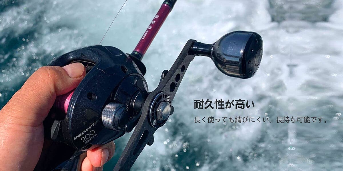 ゴメクサス　アルミ製A30