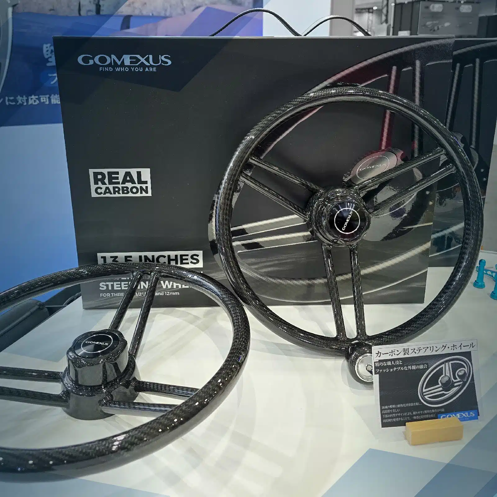 a89f014d7d1ffa2dee73ce9306272054