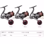 Aknob　ハンドルノブ　TypeA/TypeS　アルミ製　35 38 41mm - 画像 (25)