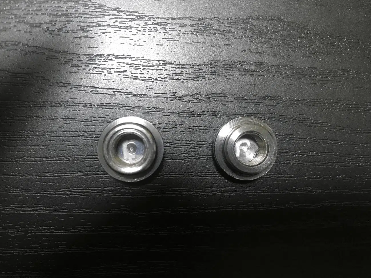 ハンドル交換に必要な工具