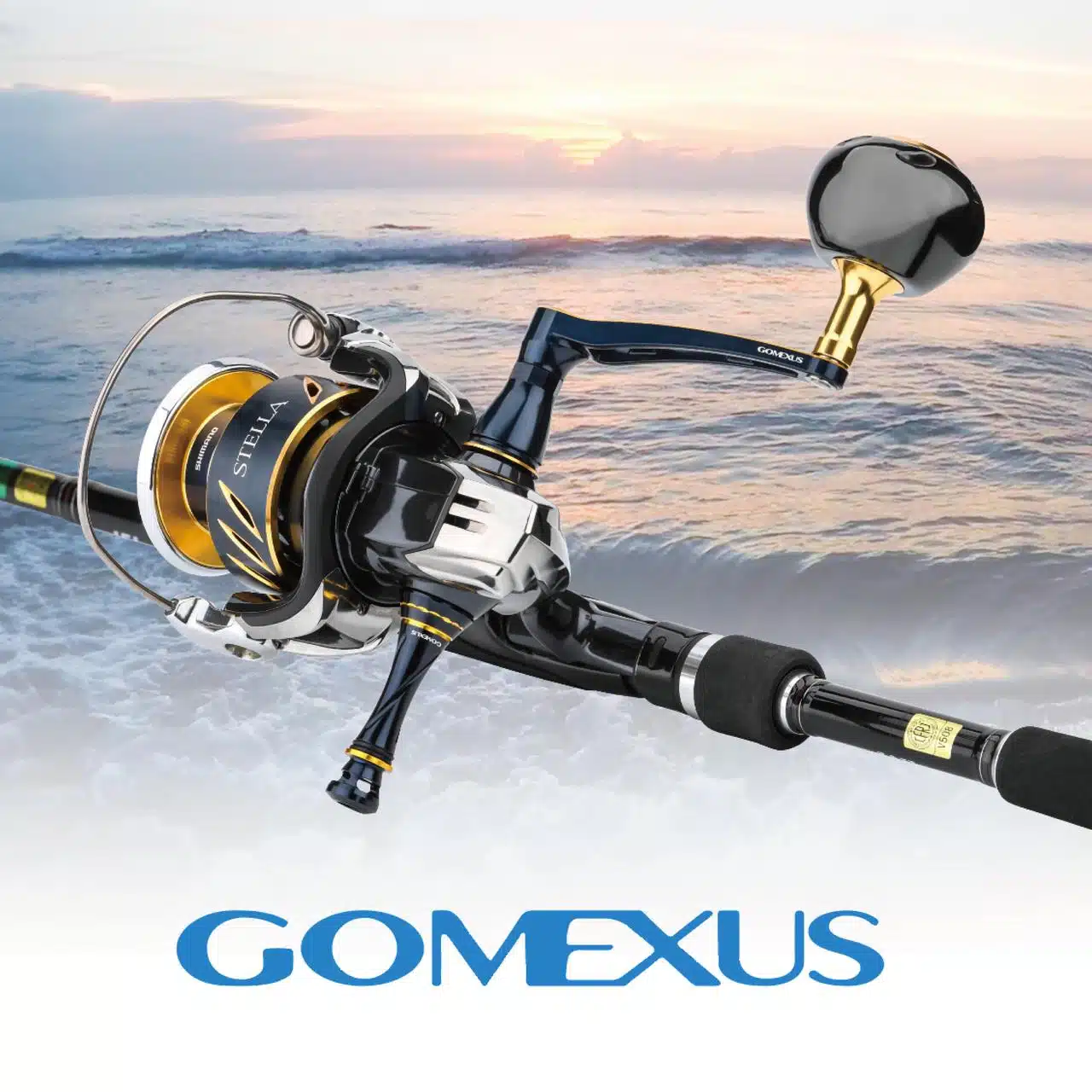 ゴメクサスのディーラーストーリー 10 b17fd5ea 8516 4638 a0bf baf791454c7c