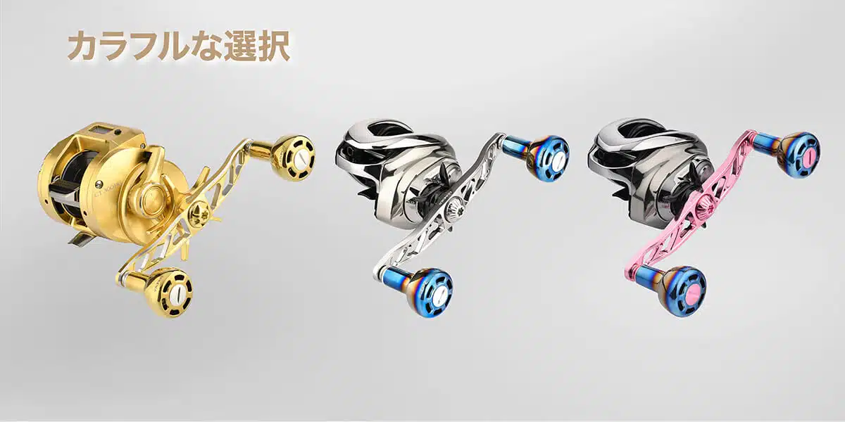 ゴメクサス　BDH120-TA30