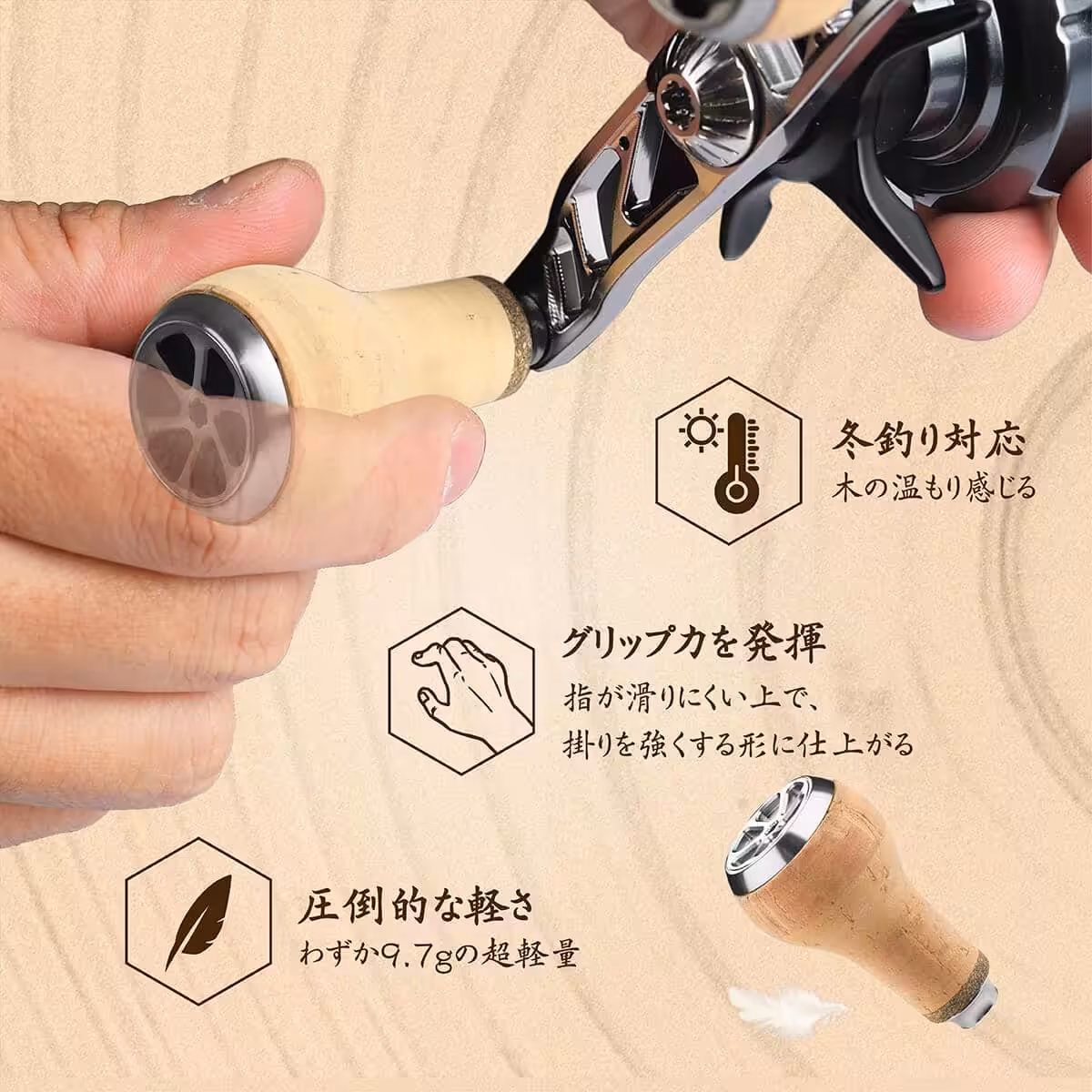 ゴメクサス CA27