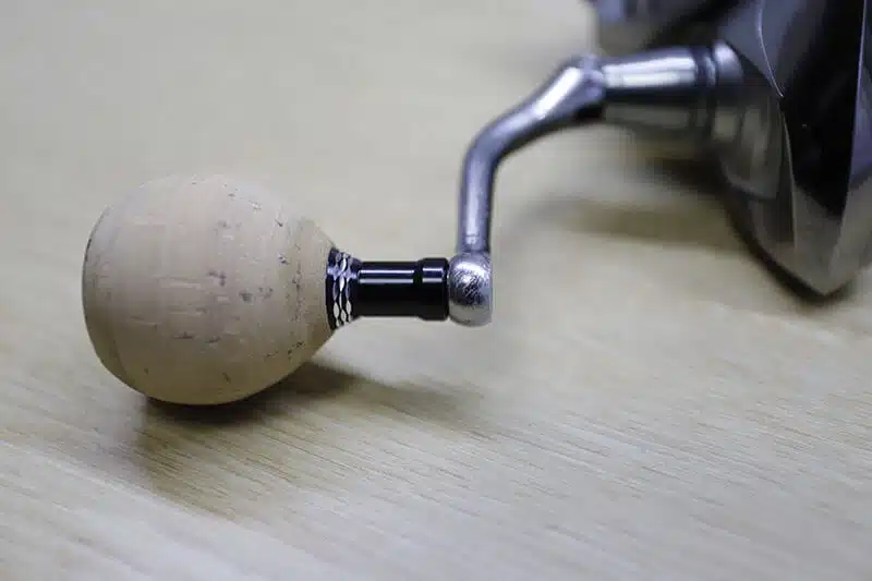 ゴメクサス　C38