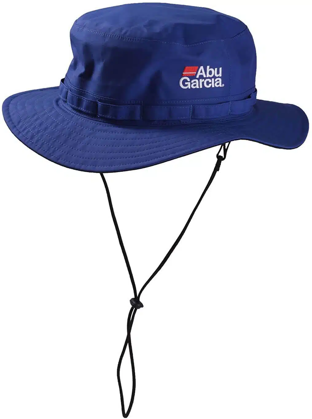 【ゴメクサス】釣りに被りたい帽子10選 8 Abu Garcia(アブ・ガルシア) 3レイヤーレインハット