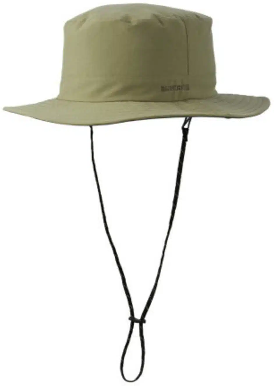 【ゴメクサス】釣りに被りたい帽子10選 10 シマノ(SHIMANO) 釣り キャップ