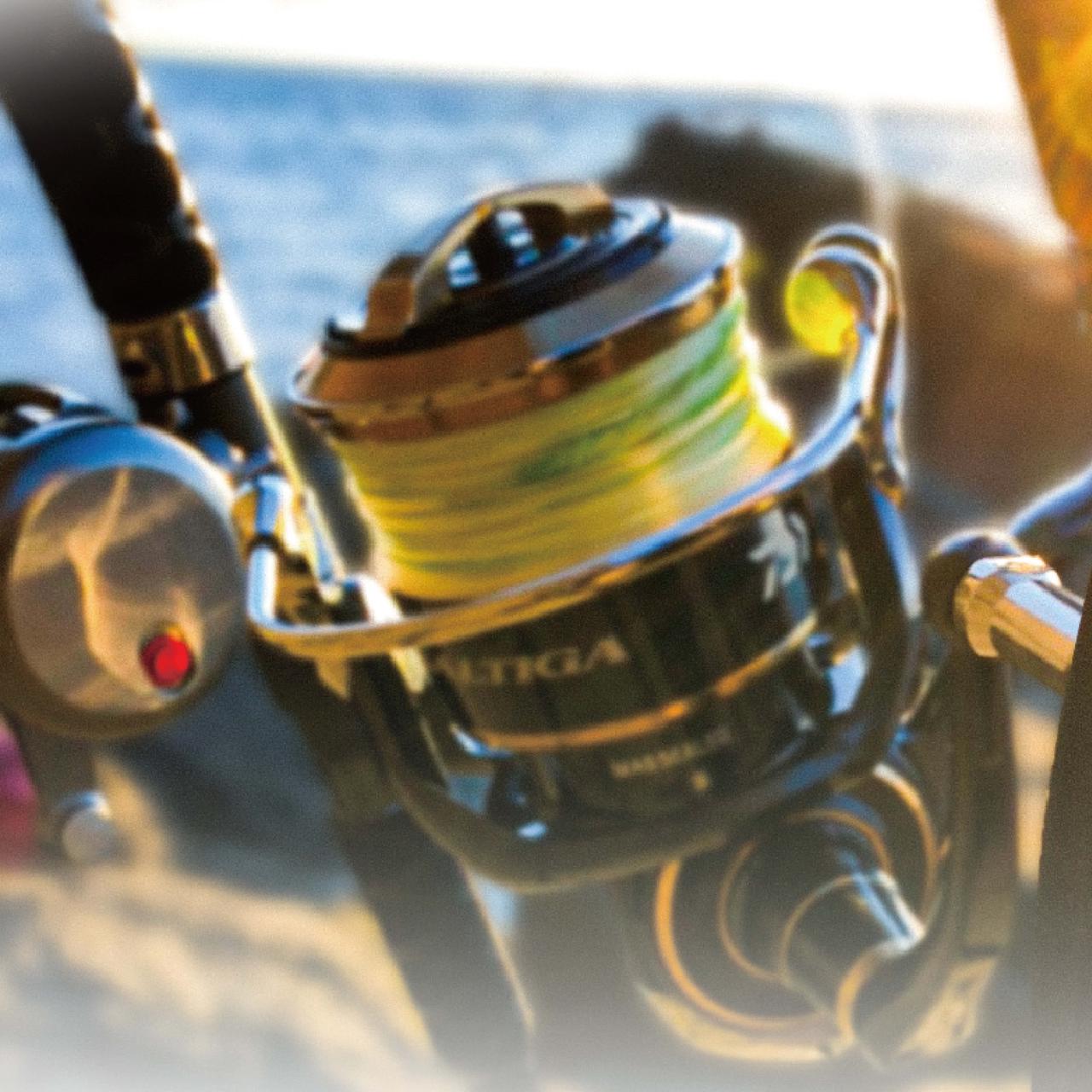 ゴメクサスのディーラーストーリー 9 cc387496 db88 4ba7 af55 836b972dd656