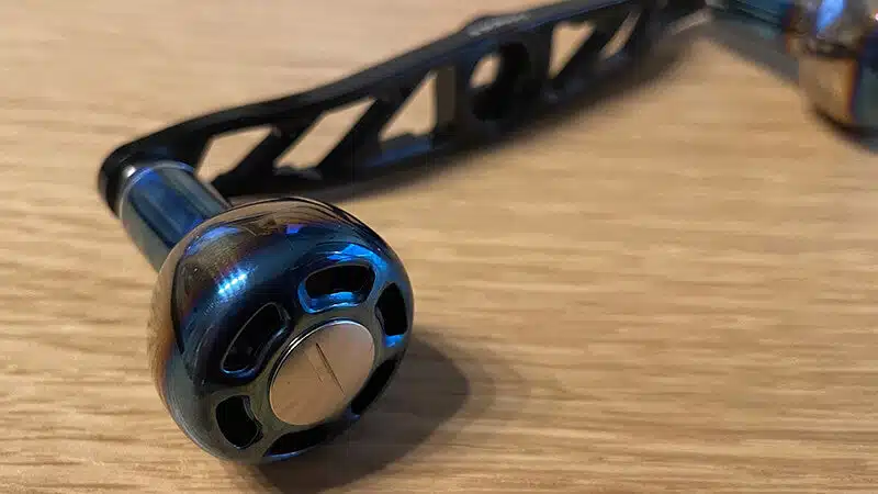 ゴメクサス　CH-T30