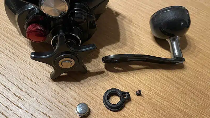 ゴメクサス　CH-T30