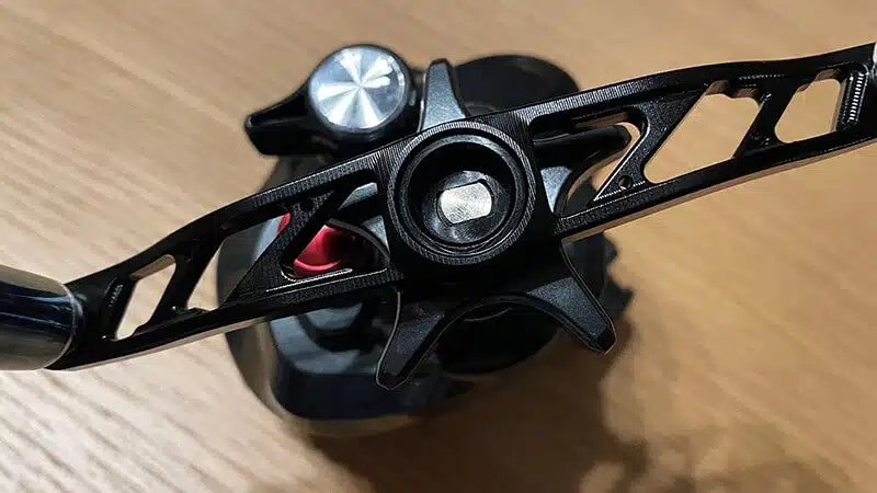 ゴメクサス　CH-T30