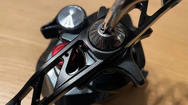 ゴメクサス　CH-T30