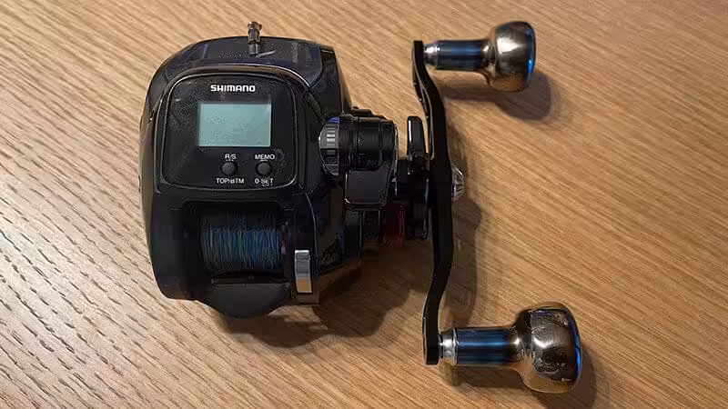 ゴメクサス　CH-T30