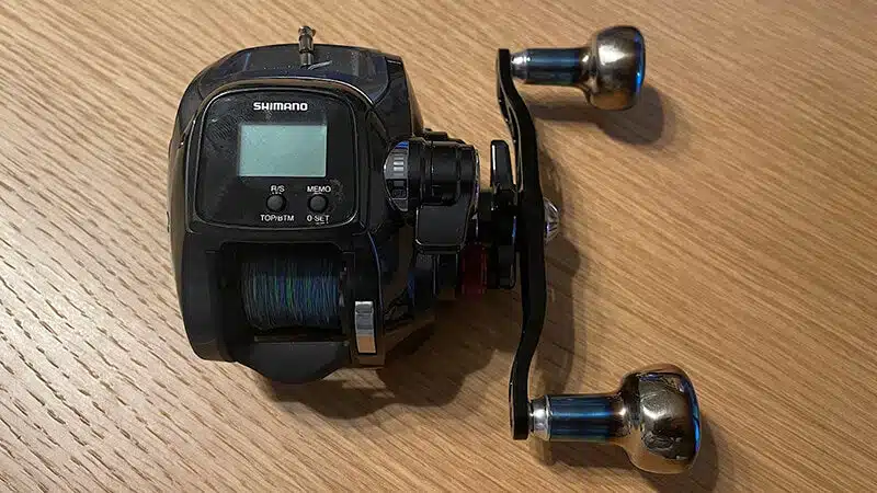 ゴメクサス　CH-T30