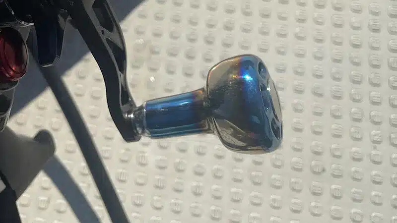 ゴメクサス　CH-T30