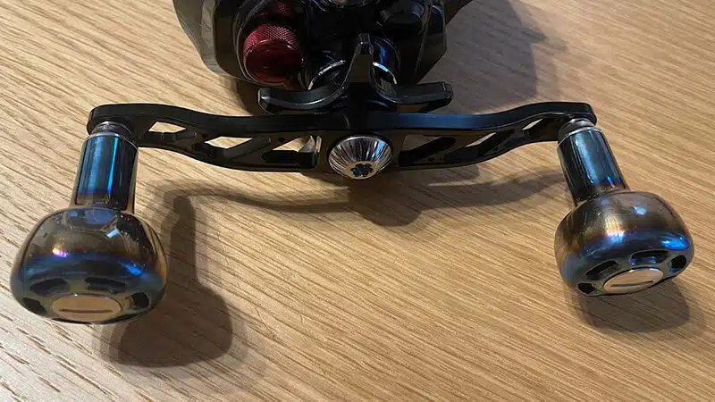 ゴメクサス　CH-T30