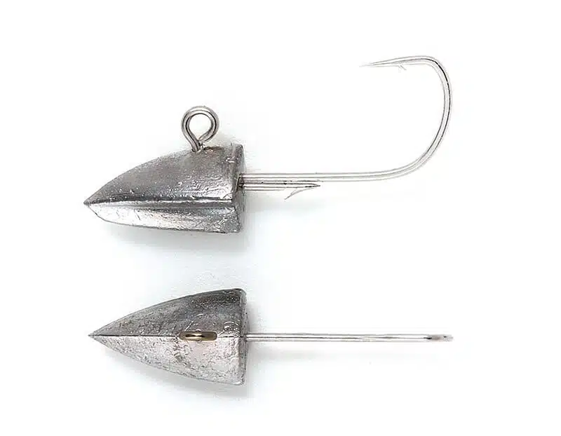 デコイ　デルタマジック　SV-51