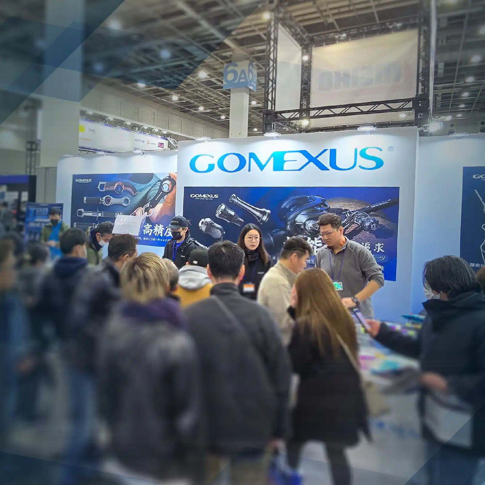 d77048f55f1a64fa978324dff48fd5ee