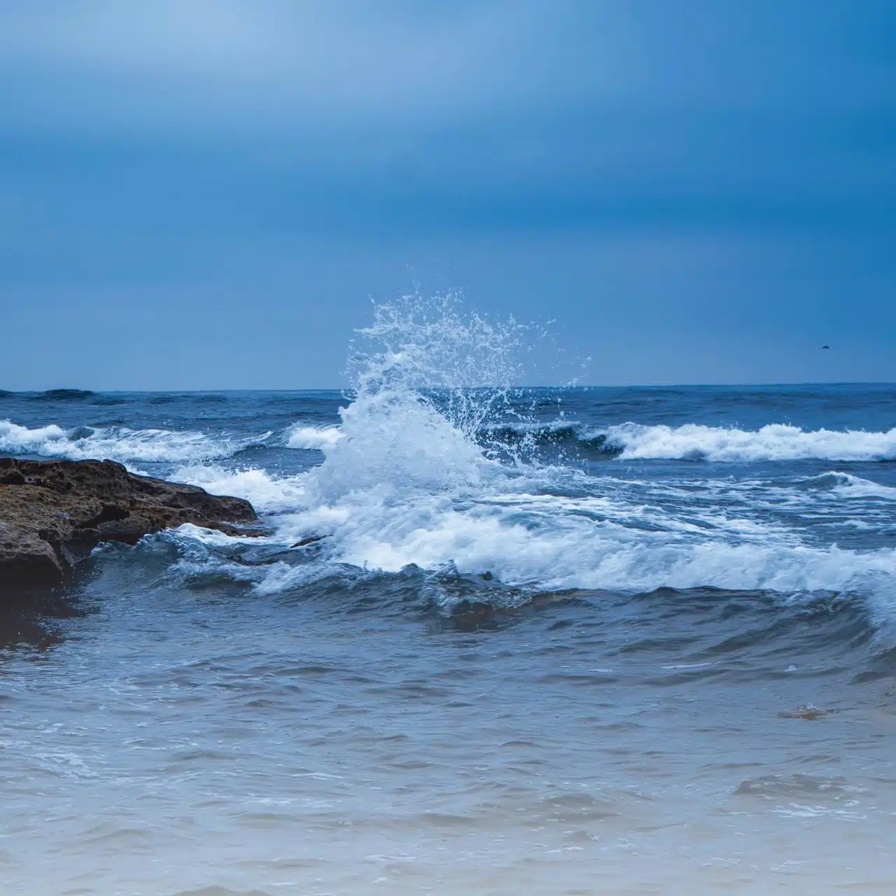 ゴメクサスのディーラーストーリー 12 dafb245e 409d 4667 a25c 474c6c7392d9