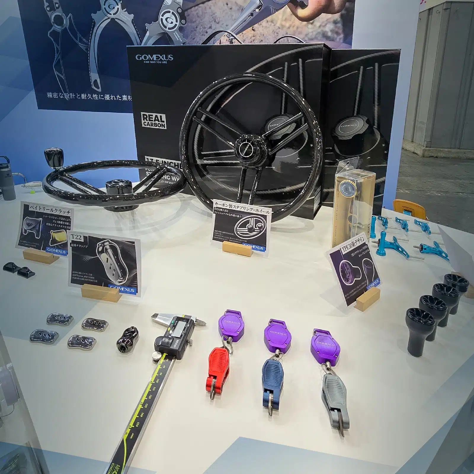 e851ff782b218ba828b67c66be57d9b0