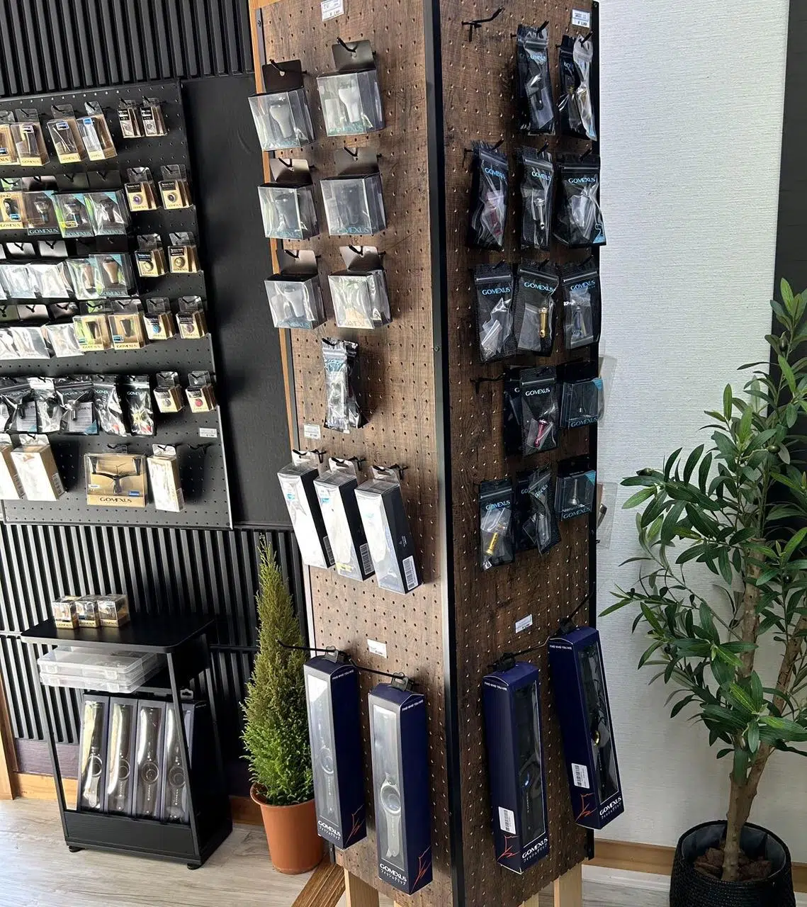 eb47e0e4 138e 4838 aea9 7d936e25af32