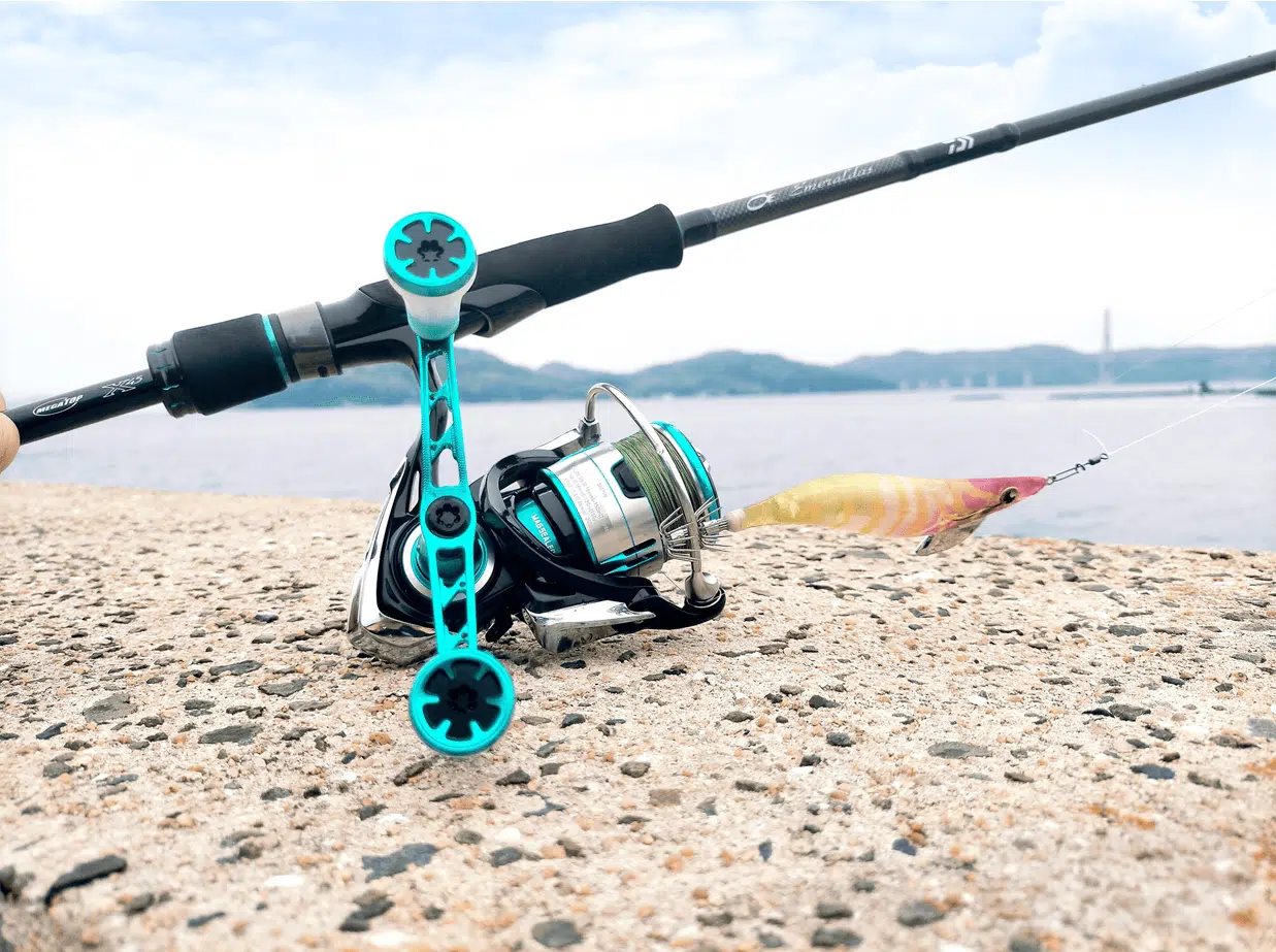 エメラルダスに完全マッチ!GOMEXUS新品を選び! 2 ゴメクサス エメラルダス