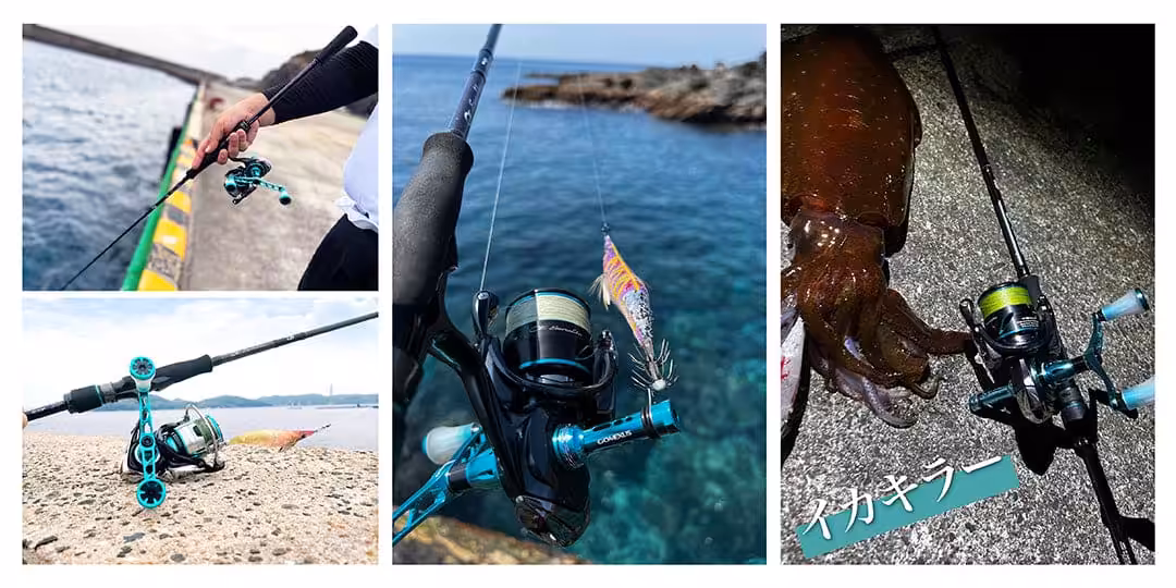 ゴメクサス　エメラルダス　製品規格” width=