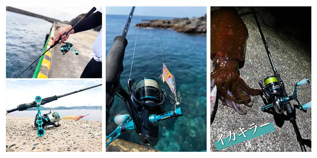 ゴメクサス　エメラルダス　製品規格” title=