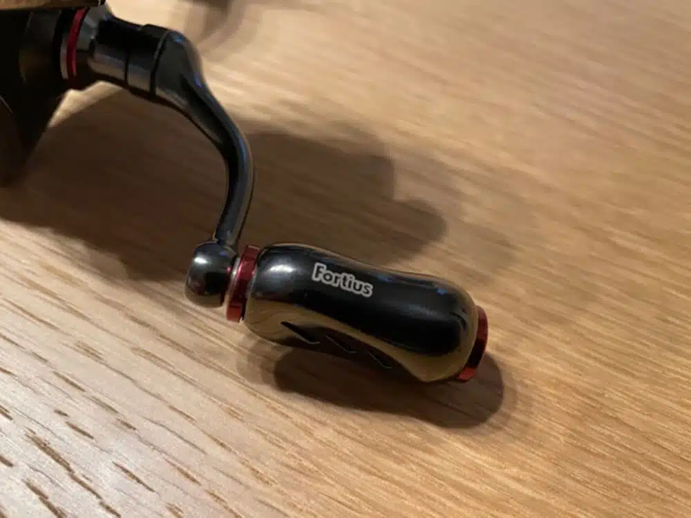 ゴメクサスの刻印サービスって知っている?注文方法も紹介 2 ゴメクサス 刻印製品