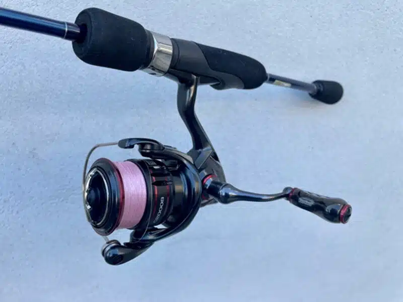 ゴメクサスの刻印サービスって知っている?注文方法も紹介 7 ゴメクサス 刻印製品