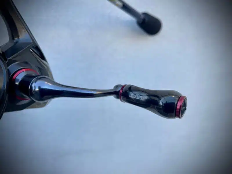 ゴメクサスの刻印サービスって知っている?注文方法も紹介 8 ゴメクサス 刻印製品