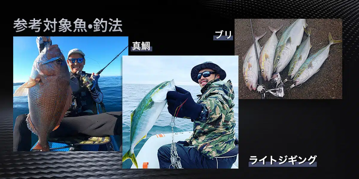 ゴメクサスノブ FA38” title=