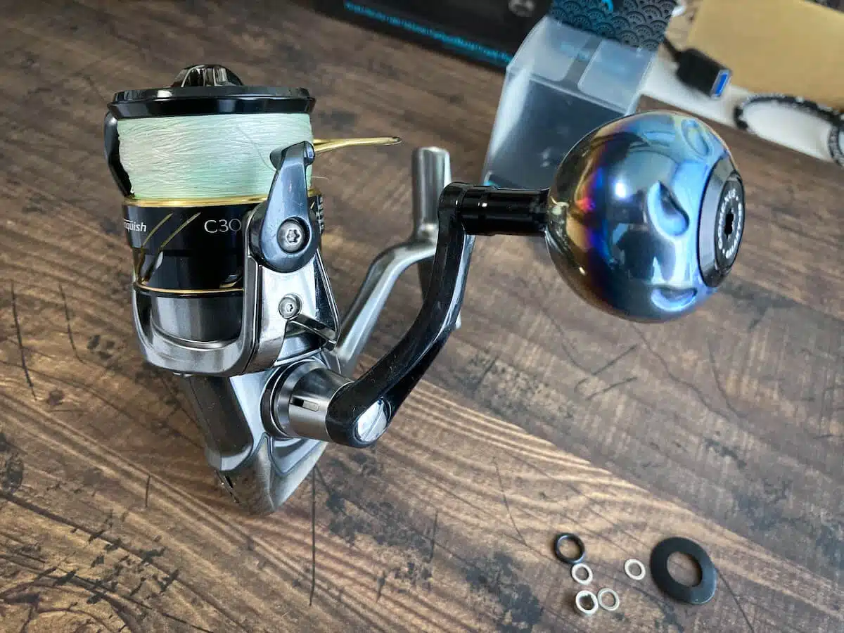 ゴメクサス ギャラクシー