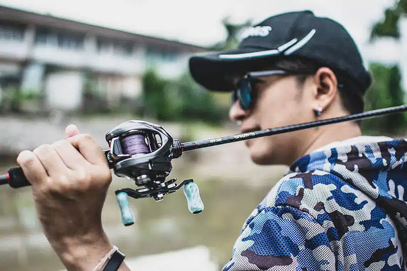 コスパ最強カスタムハンドルで超人気!「ゴメクサス」とは? 4 ゴメクサス DC-S20