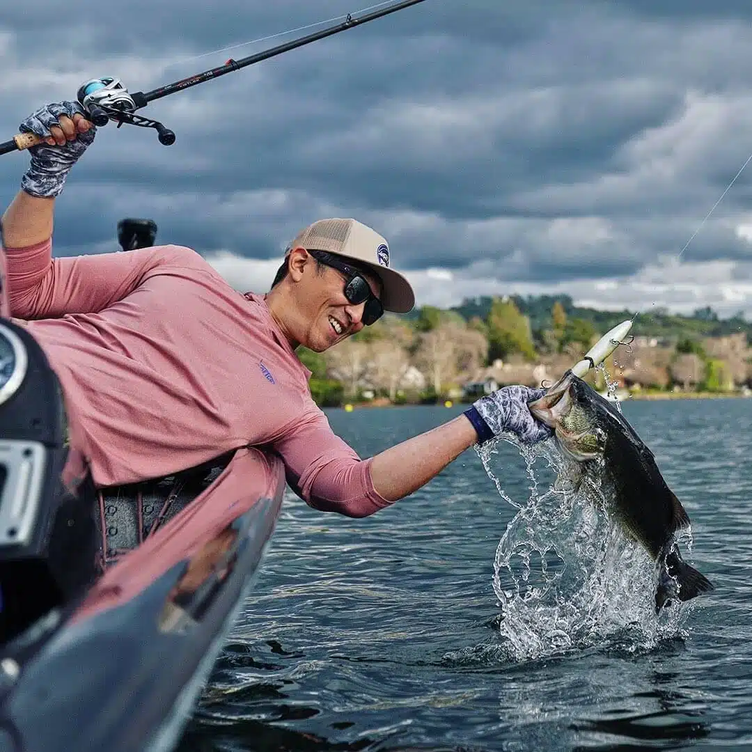 コスパ最強カスタムハンドルで超人気!「ゴメクサス」とは? 5 ゴメクサス BDH-A27