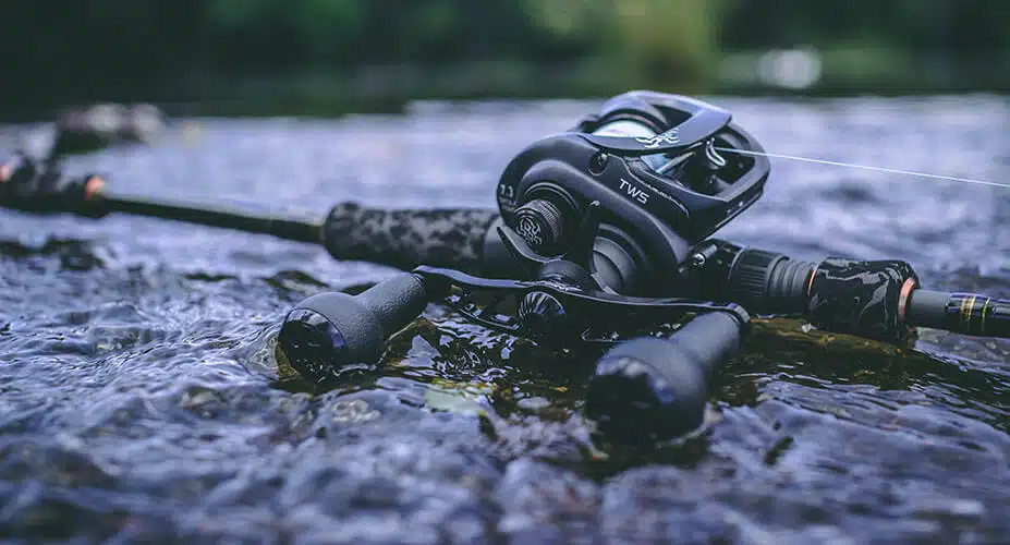 コスパ最強カスタムハンドルで超人気!「ゴメクサス」とは? 3 ゴメクサス BDH-A27