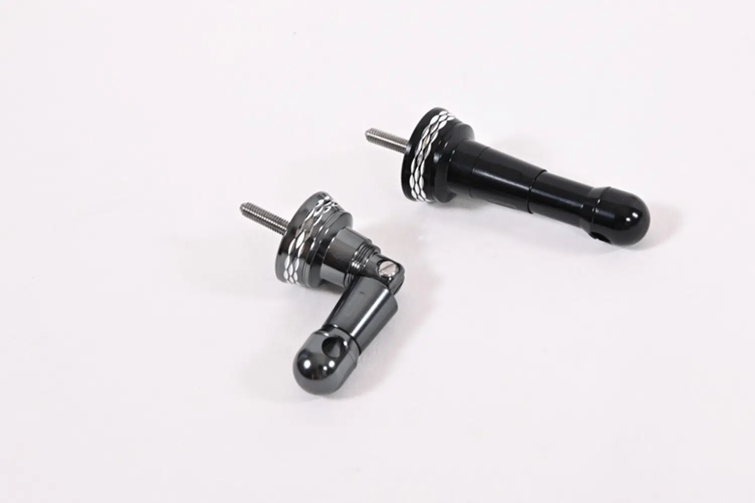 ゴメクサス　リールスタンド　R7