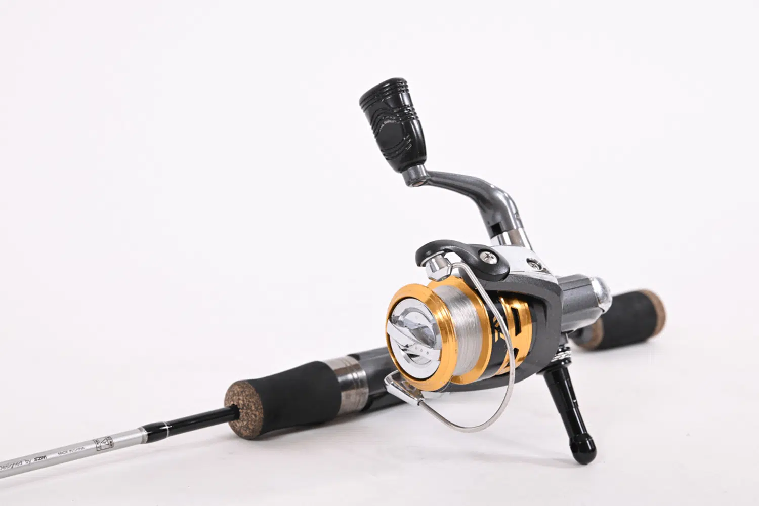 16ジョイナスの取付図