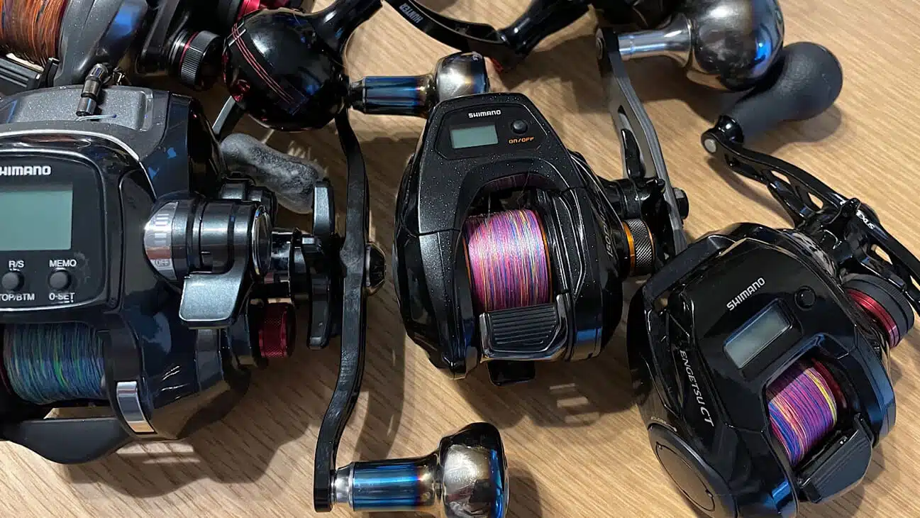 ノブの素材の代表的な種類を紹介!素材ごとの特徴も解説 2 ゴメクサス ハンドルノブ