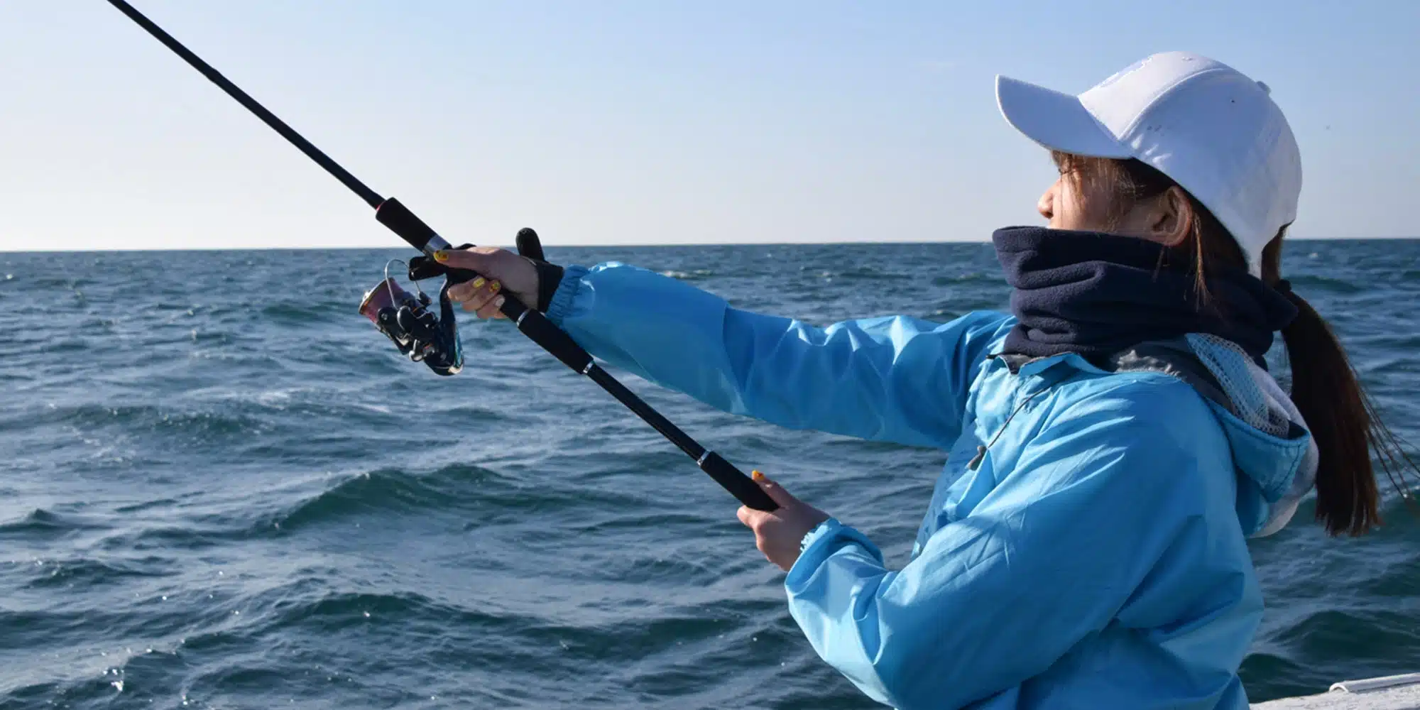 lQDPJxaTrKIYkbDNA jNB9CwBDdW8DDYl9sC8wQV3cAnAA 2000 1000