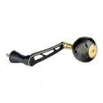 #ハンドル長さ_70mm