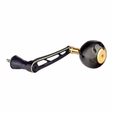 #ハンドル長さ_70mm