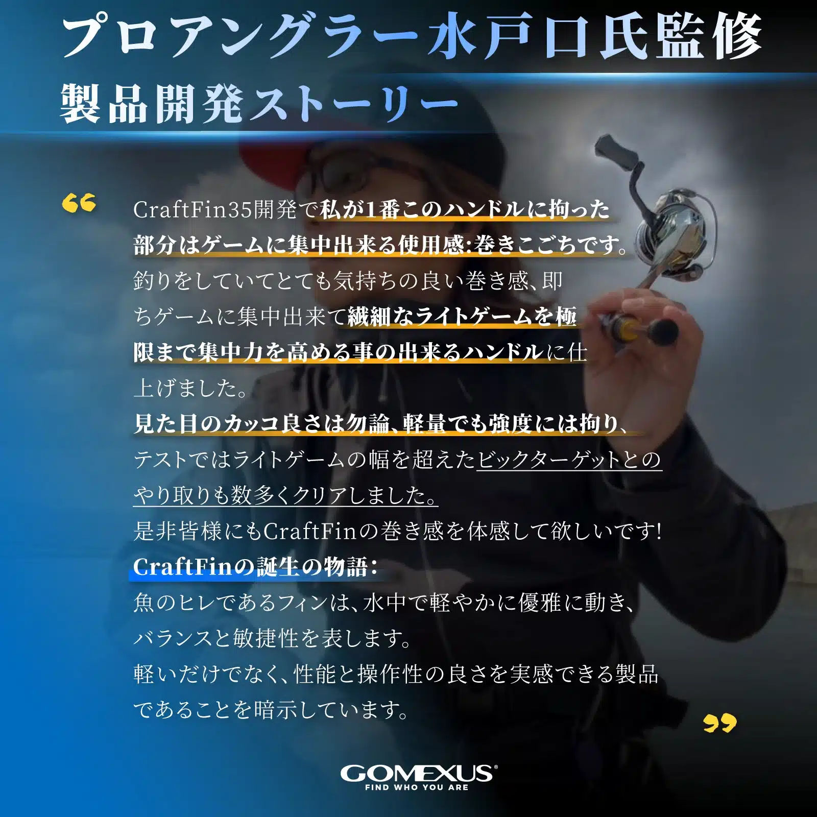 lightgame 3 1600x c58794f2 141a 4d0c aa7b 4e0df2b258ba