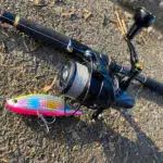 #カラー_ブラックゴールド