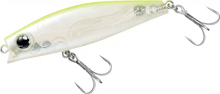 ダイワ　モアザン　ソラリア　70F