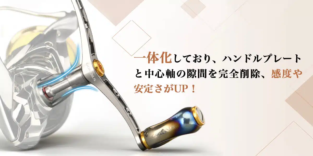 ゴメクサス　ソリッド” title=