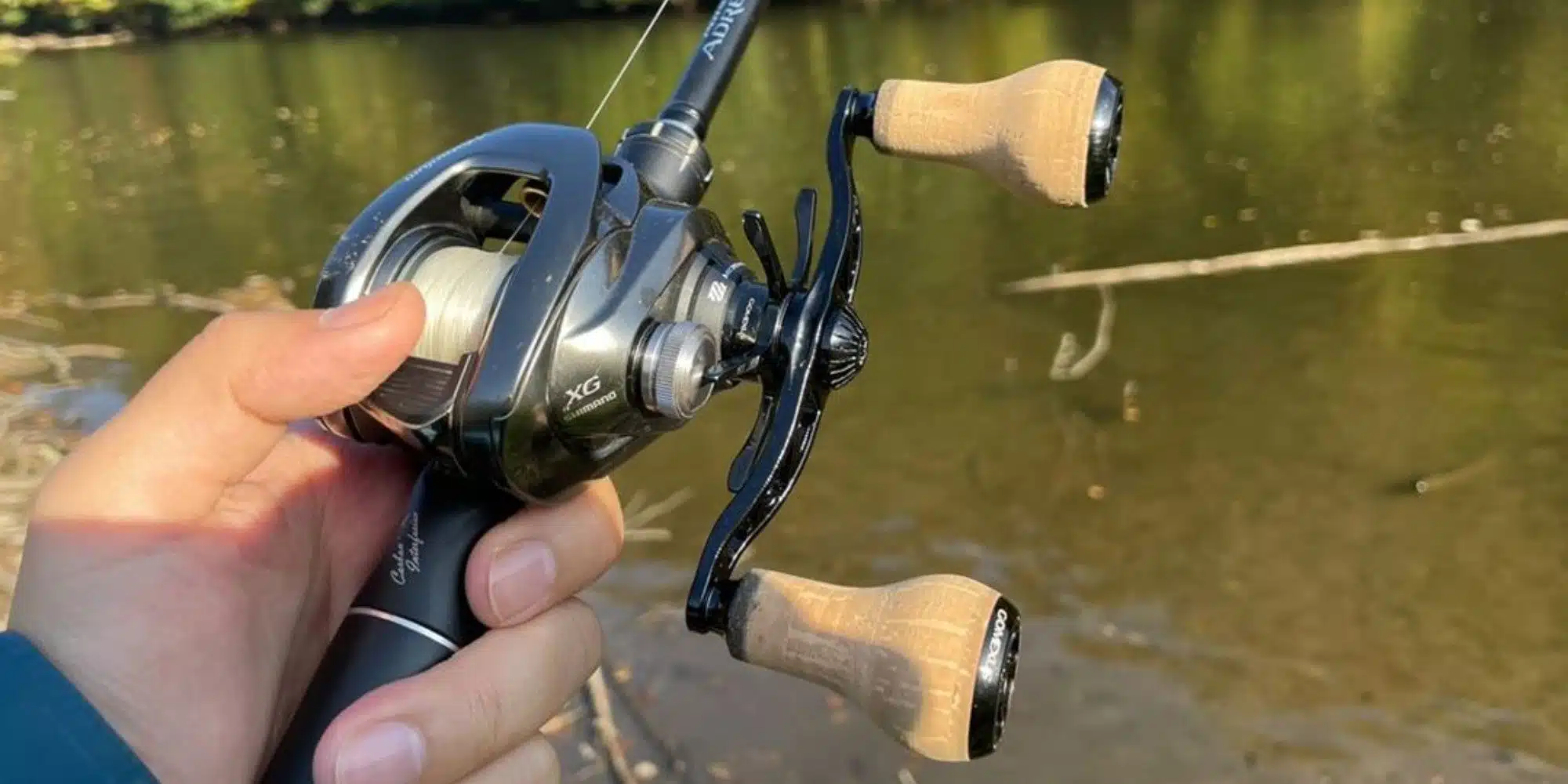 metanium cork custom